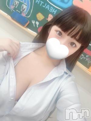 長岡デリヘル 純・無垢(ジュンムク) りりか(19)の10月12日写メブログ「O距離で💗」