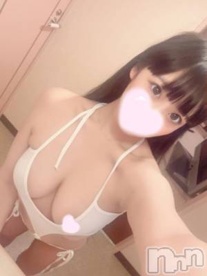 長岡デリヘル 純・無垢(ジュンムク) りりか(19)の10月13日写メブログ「💌仲良し スペースコスモスのお兄さん💌」