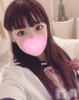 長岡デリヘル 純・無垢(ジュンムク) りりか(19)の10月15日写メブログ「今日まで💗」