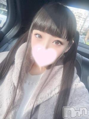長岡デリヘル 純・無垢(ジュンムク) りりか(19)の12月23日写メブログ「25日から💗」