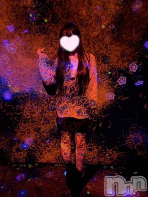 長岡デリヘル 純・無垢(ジュンムク) りりか(19)の12月28日写メブログ「レミニセンス❁⃘」