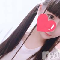 りりか