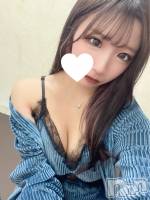 ȯĥХ顦 CLUB  S.ROZEN(  ) ߤ529̥֥529 1200ʬΥ֥