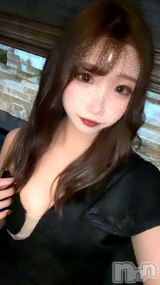 (ҥߥ) Ĺ151cmȯĥХ顦 CLUB  S.ROZEN(  )ҡ