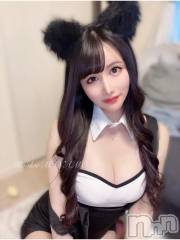 長岡デリヘルROOKIE(ルーキー) みなも(21)の9月23日写メブログ「💖お久しぶり💖」