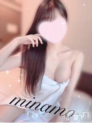 長岡デリヘル ROOKIE(ルーキー) みなも(21)の2月25日写メブログ「気持ちよすぎて死んじゃうっっ♡/////！！！」