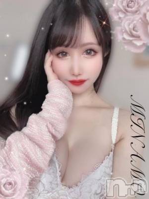 長岡デリヘル ROOKIE(ルーキー) みなも(21)の5月19日写メブログ「💖お久しぶりです💖」