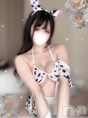 長岡デリヘル ROOKIE(ルーキー) みなも(21)の5月23日写メブログ「💖あっっつい夜のお誘い💖」