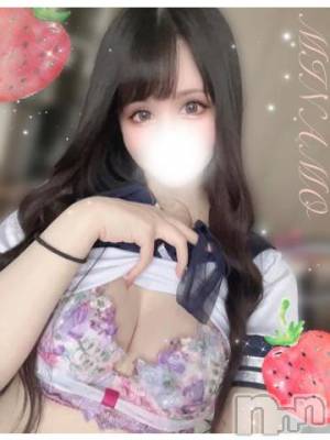 長岡デリヘル ROOKIE(ルーキー) みなも(21)の5月24日写メブログ「💖ムラムラ中のお兄ちゃんｯｯ💖」