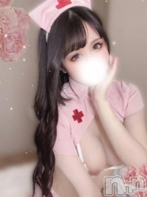 長岡デリヘル ROOKIE(ルーキー) みなも(21)の5月25日写メブログ「💖一滴残らず注ぎ込んでっ！///♡💖」