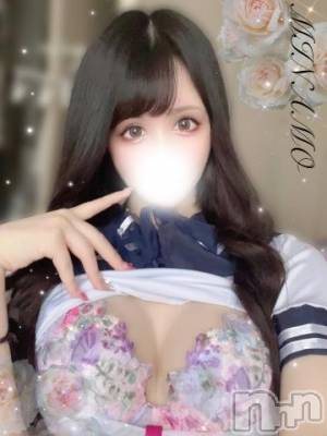 長岡デリヘル ROOKIE(ルーキー) みなも(21)の5月26日写メブログ「💖理想のカノジョはフェラ好き変態ムスメ💖」