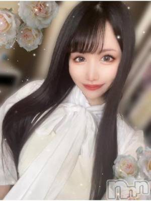 長岡デリヘル ROOKIE(ルーキー) みなも(21)の5月29日写メブログ「💖見て興奮しちゃう…////♡💖」