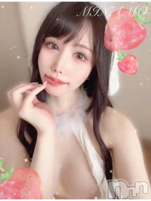 長岡デリヘル ROOKIE(ルーキー) みなも(21)の7月4日写メブログ「💖ぺろぺろじゅるじゅるさせて？💖」