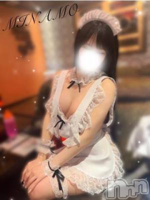 長岡デリヘル ROOKIE(ルーキー) みなも(21)の7月5日写メブログ「💖スマホに保存されたエロ動画💖」