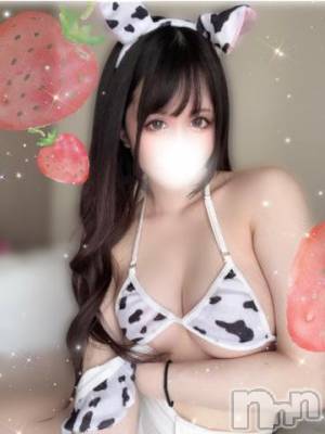 長岡デリヘル ROOKIE(ルーキー) みなも(21)の7月5日写メブログ「💖本指名さま💌💖」