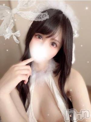 長岡デリヘル ROOKIE(ルーキー) みなも(21)の9月9日写メブログ「💖先っぽからＨなお汁出てるよ…♡///💖」