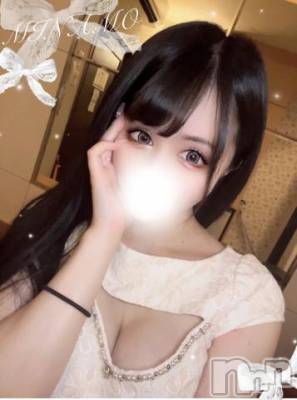長岡デリヘル ROOKIE(ルーキー) みなも(21)の9月12日写メブログ「💖本指名さま💖」