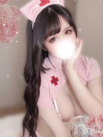 長岡デリヘルROOKIE(ルーキー)みなも☆スタイル抜群ド変態痴女(21)の2023年5月25日写メブログ「💖一滴残らず注ぎ込んでっ！///♡💖」