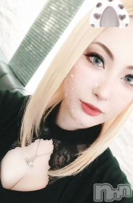(ҥߥ) Ĺ158cmĮХ顦 Club Grow(֥)ҡ