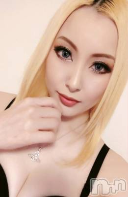 Įˤ륭Х顦֡Club Grow(֥)פΥ㥹ȡ֤פξҲ