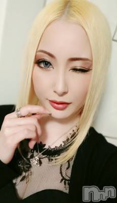 Įˤ륭Х顦֡CLUB GROW(֥)פΥ㥹ȡ֤פξҲ