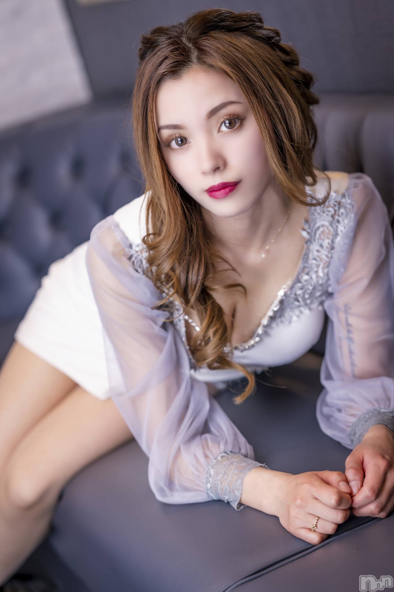 ĮХ顦CLUB GROW(֥) 2024ǯ95̥֥🩵🩵🩵