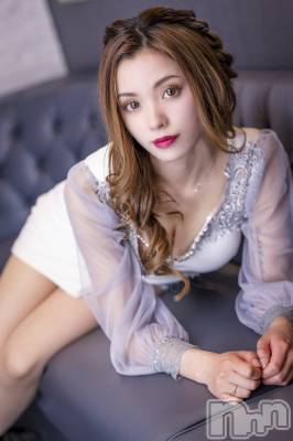 ĮХ顦CLUB GROW(֥) 39ֽ̥֥жФƤޤ✋
