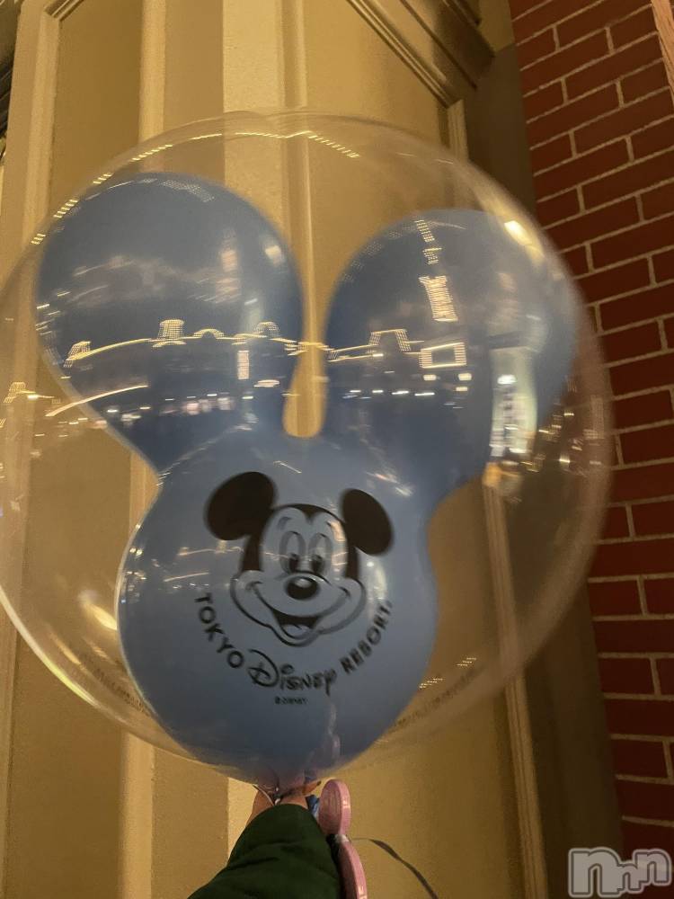 Įʥå륺СL'asile(饸) 227ֽ̥֥жС