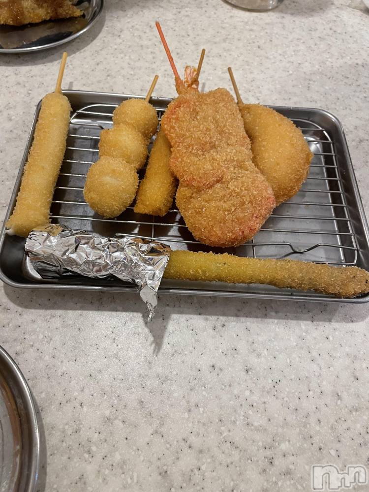 Įʥå륺СL'asile(饸) 51ֽ̥֥жФƤޤ