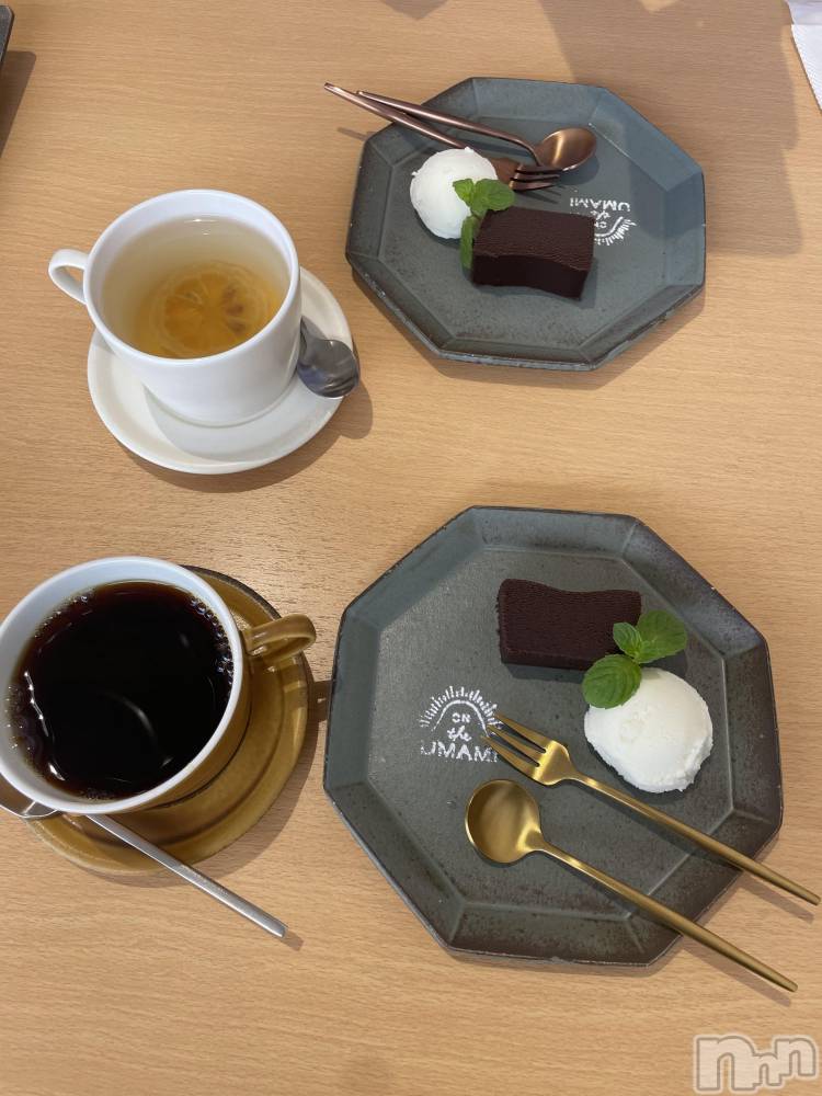 Įʥå륺СL'asile(饸) 58ֽ̥֥жС