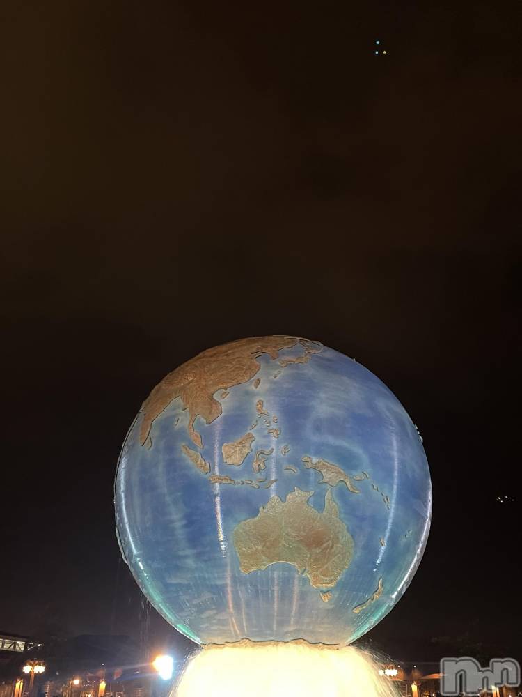 Įʥå륺СL'asile(饸) 517ֽ̥֥жС