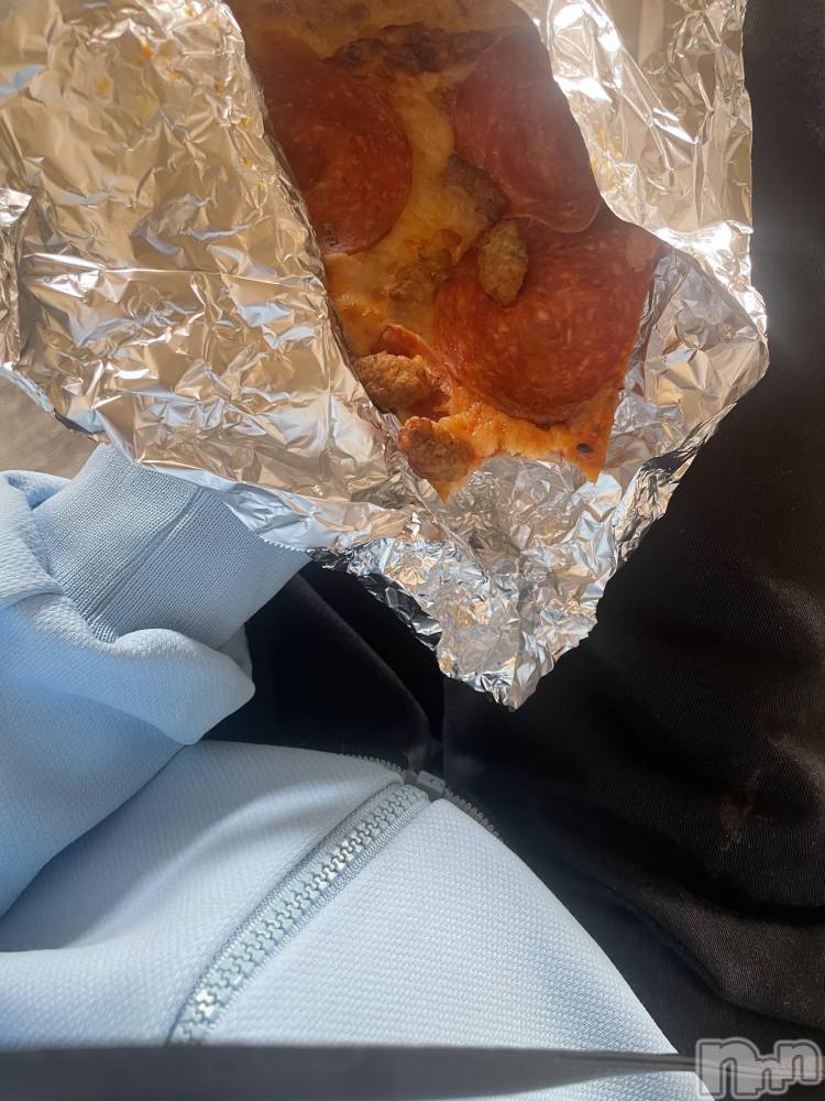 Įʥå륺СL'asile(饸) 518ֽ̥֥жС