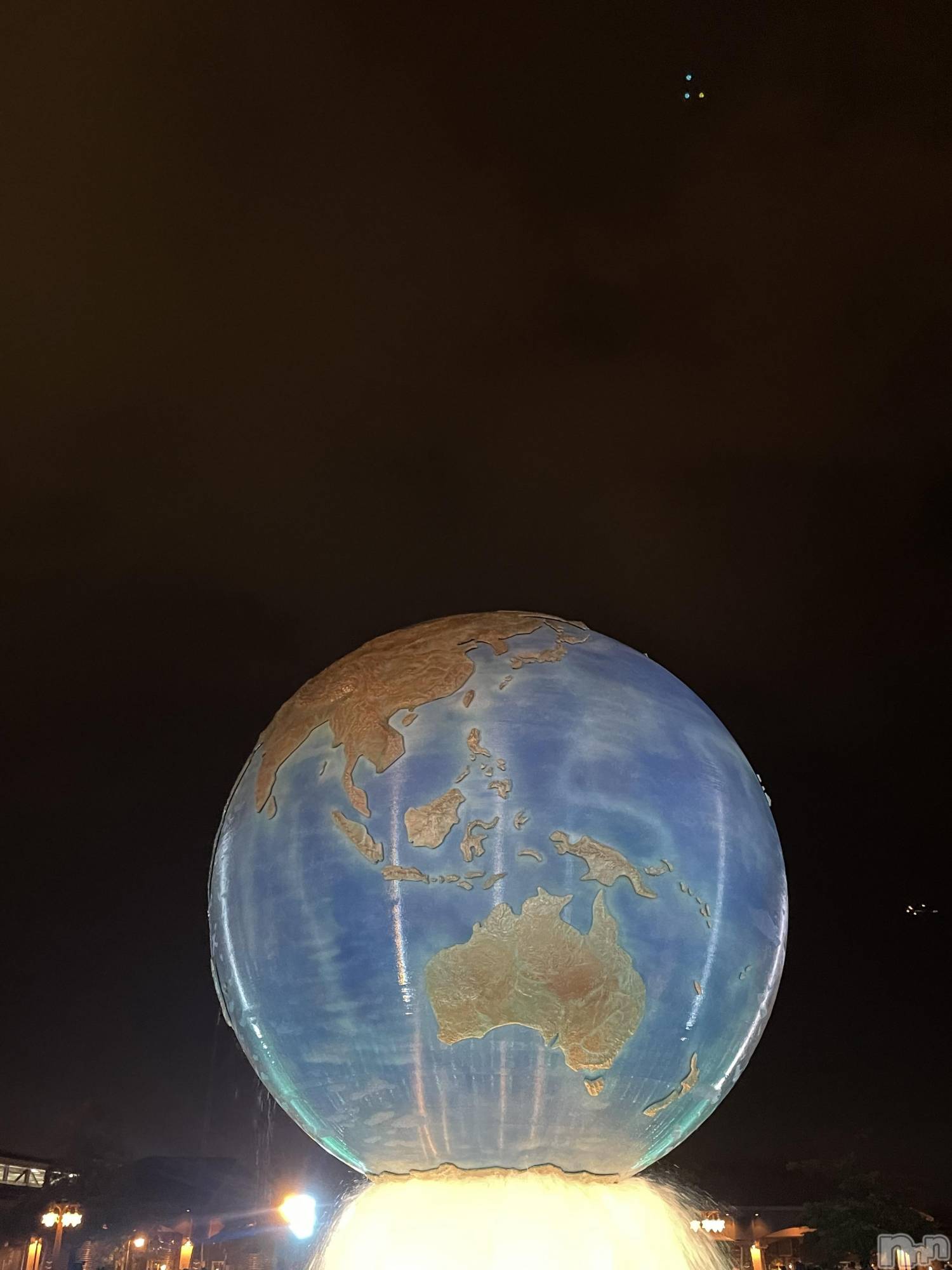 Įʥå륺СL'asile(饸) 2023ǯ517ֽ̥֥жС