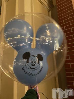 Įʥå륺СL'asile(饸) 227ֽ̥֥жС