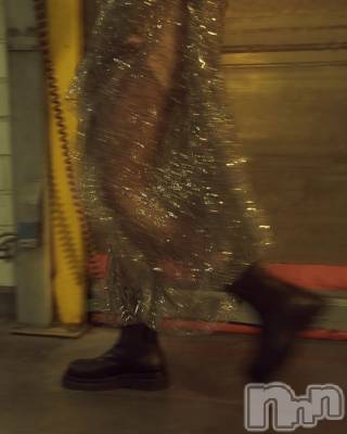 Įʥå륺СL'asile(饸) 323ֽ̥֥жФƤޤ