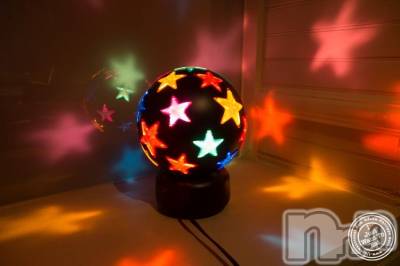 Įʥå륺СL'asile(饸) 327ֽ̥֥жФƤޤ