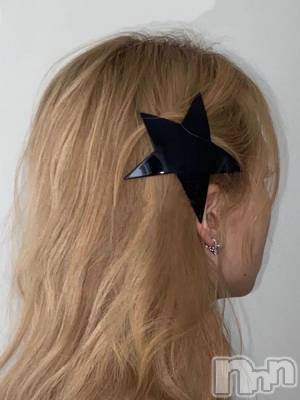 Įʥå륺СL'asile(饸) 43ֽ̥֥жС