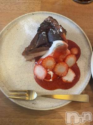 Įʥå륺СL'asile(饸) 412ֽ̥֥жФƤޤ