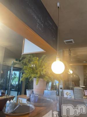 Įʥå륺СL'asile(饸) 413ֽ̥֥жФƤޤ