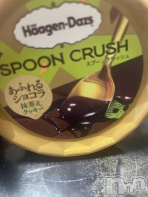 Įʥå륺СL'asile(饸) 420ֽ̥֥жФƤޤ