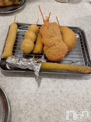 Įʥå륺СL'asile(饸) 51ֽ̥֥жФƤޤ