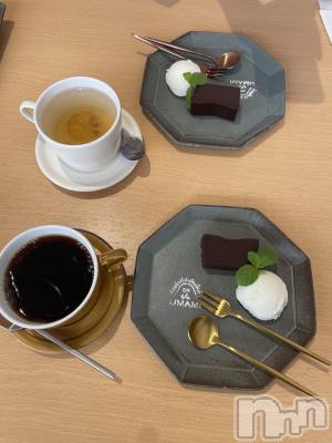 Įʥå륺СL'asile(饸) 58ֽ̥֥жС