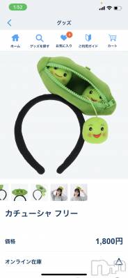 Įʥå륺СL'asile(饸) 511ֽ̥֥жС