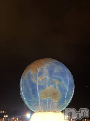 Įʥå륺СL'asile(饸) 517ֽ̥֥жС