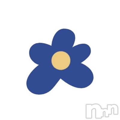 Įʥå륺СL'asile(饸) 522ֽ̥֥жС