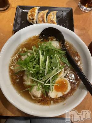 Įʥå륺СL'asile(饸) 524ֽ̥֥жС