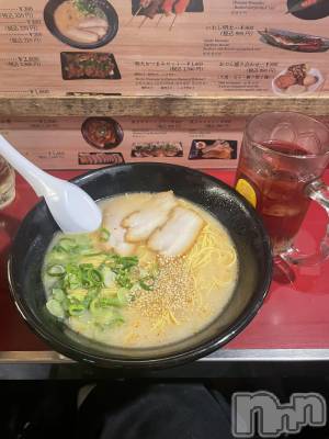 Įʥå륺СL'asile(饸) 531ֽ̥֥жС