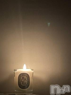 Įʥå륺СL'asile(饸) 65ֽ̥֥жС