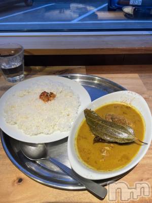 Įʥå륺СL'asile(饸) 67ֽ̥֥жС