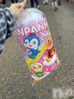 Įʥå륺СL'asile(饸) 615ֽ̥֥жС